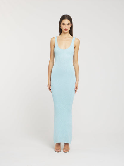 Mystique & Co™ – La Robe Célestia