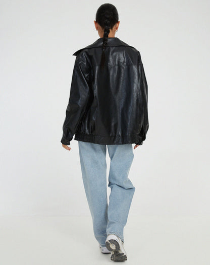 Mystique & Co™ Julie Veste