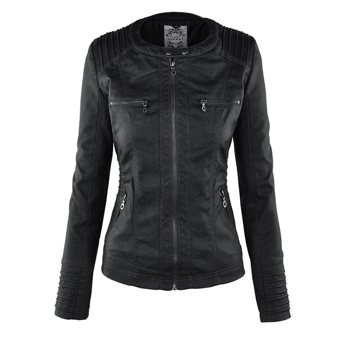 Mystique & Co™ élise veste ultra élégante