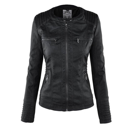 Mystique & Co™ élise veste ultra élégante