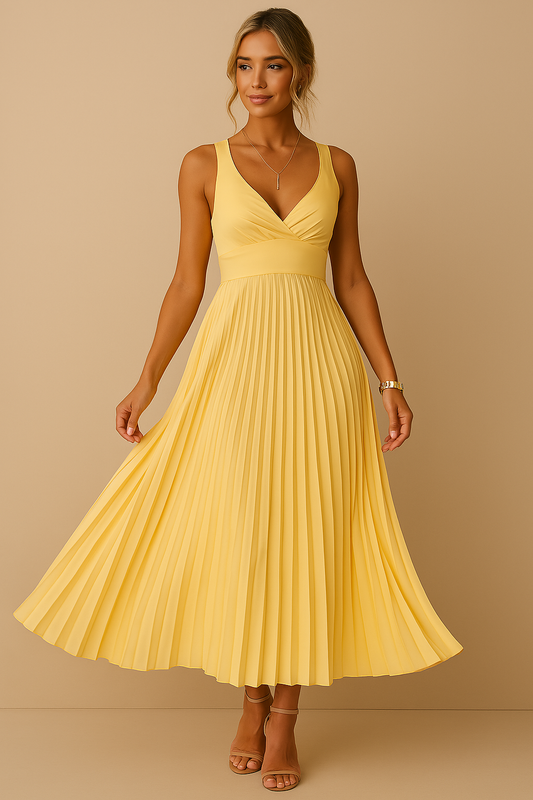 Mystique & Co™ Robe Aurore