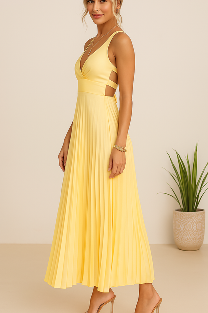 Mystique & Co™ Robe Aurore