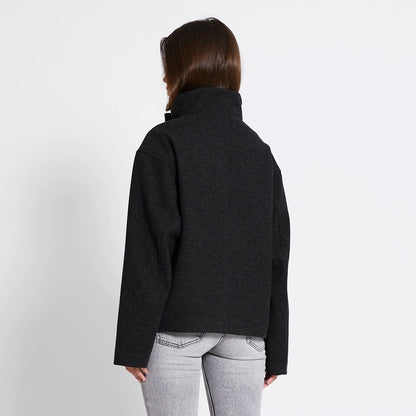 Mystique & Co™ Manteau Douillet