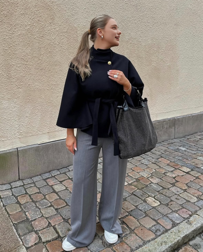Mystique & Co™ Manteau Clara
