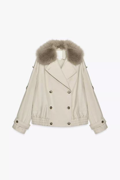 Mystique & Co™ Noémie Veste