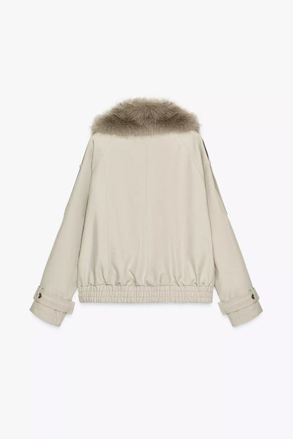 Mystique & Co™ Noémie Veste