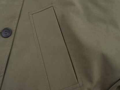 Mystique & Co™ Amélia Veste