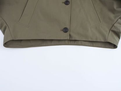 Mystique & Co™ Amélia Veste