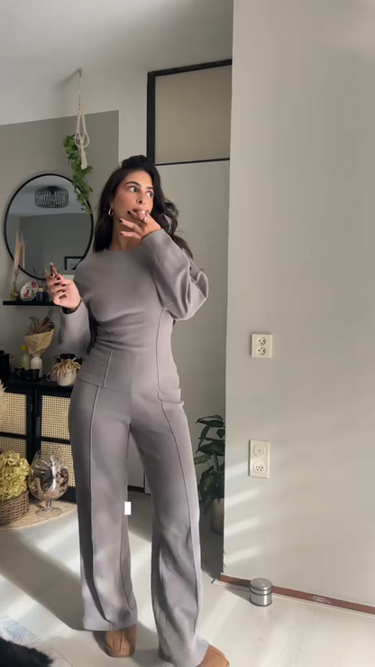Mystique & Co™ Amara Ensemble Lounge