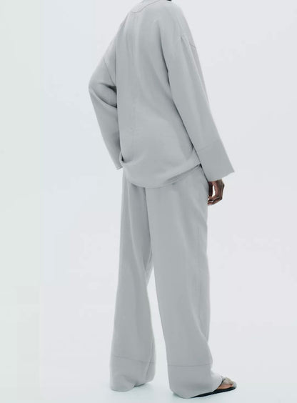 Mystique & Co™ Set Chérie Élégance