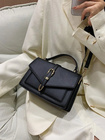 Mystique & Co™ Sac Élégance