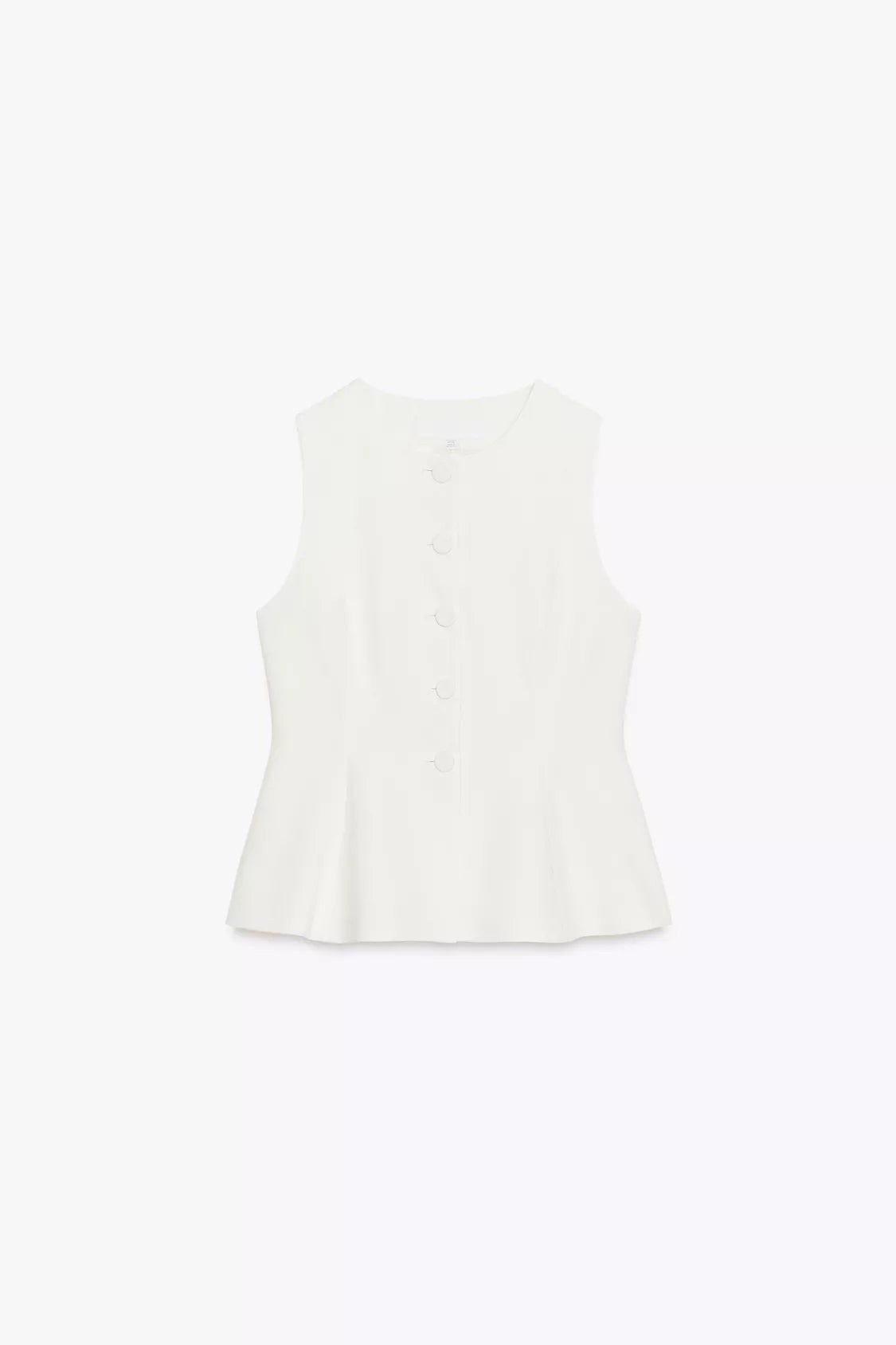Mystique & Co™ Ensemble Bella