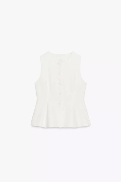 Mystique & Co™ Ensemble Bella