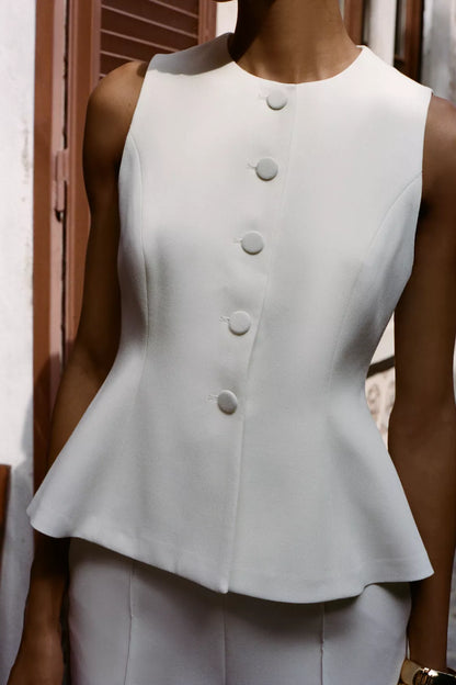 Mystique & Co™ Ensemble Bella