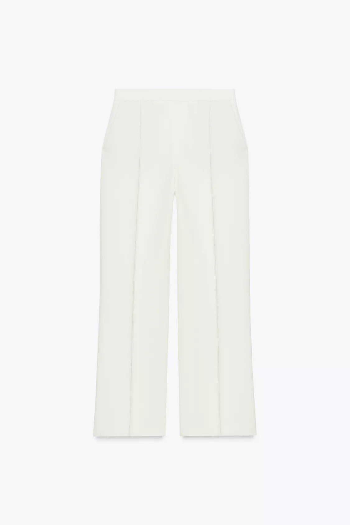 Mystique & Co™ Ensemble Bella