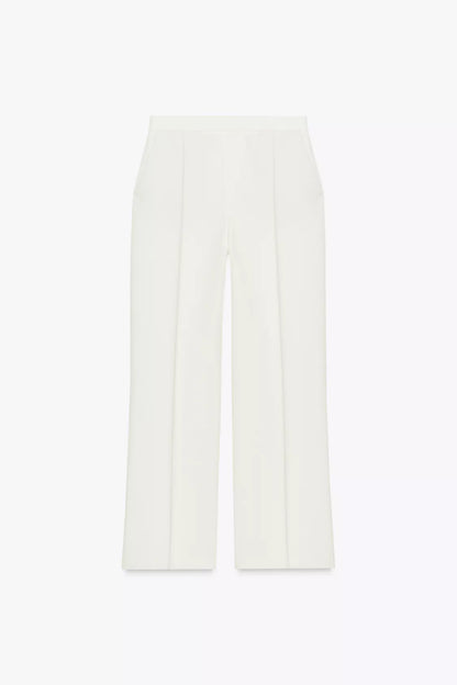 Mystique & Co™ Ensemble Bella