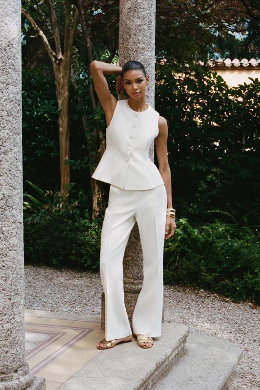 Mystique & Co™ Ensemble Bella