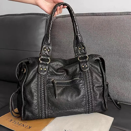 Mystique & Co™ Sophie Sac