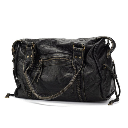 Mystique & Co™ Sophie Sac