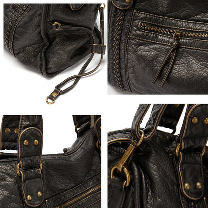 Mystique & Co™ Sophie Sac