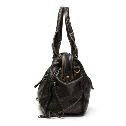 Mystique & Co™ Sophie Sac