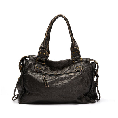 Mystique & Co™ Sophie Sac