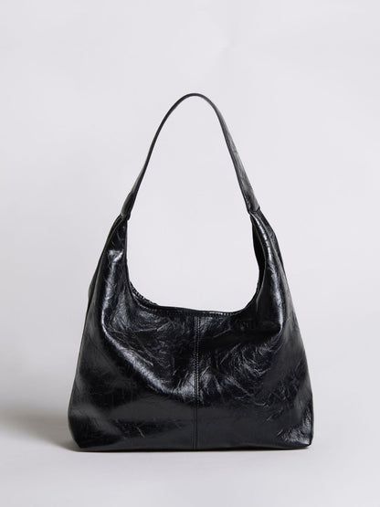 Mystique & Co™ Claire Sac Hobo