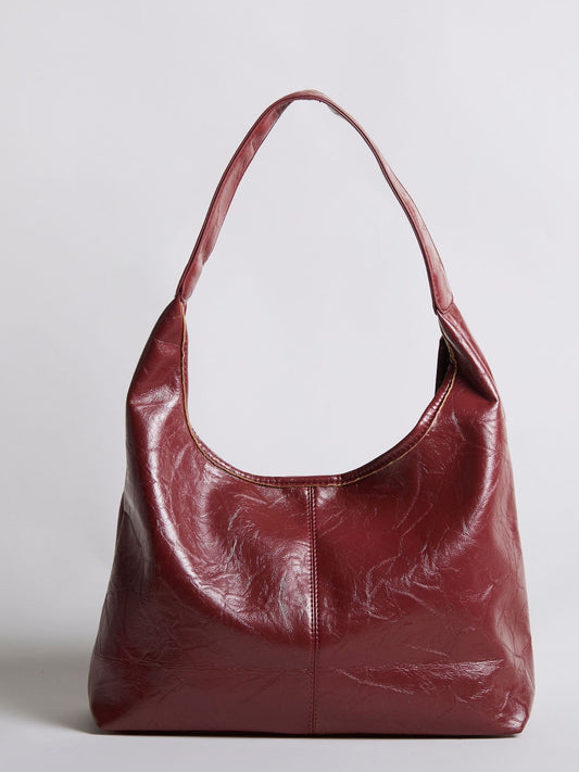 Mystique & Co™ Claire Sac Hobo