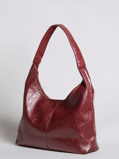 Mystique & Co™ Claire Sac Hobo