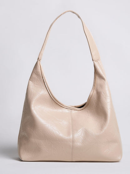 Mystique & Co™ Claire Sac Hobo