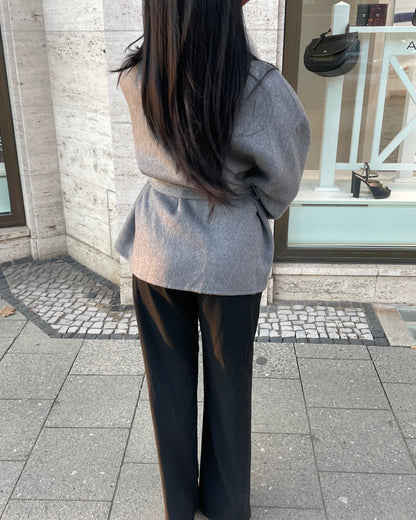 Mystique & Co™ Manteau Chic