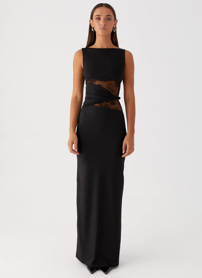 Mystique & Co™ Robe Almas