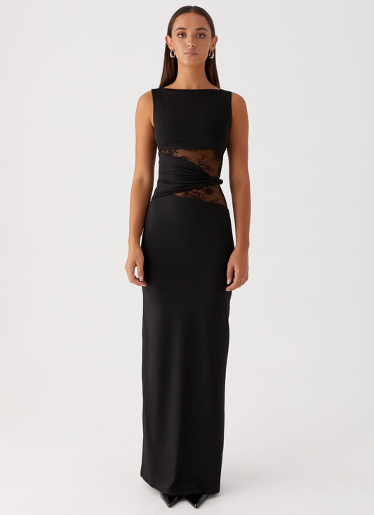 Mystique & Co™ Robe Almas
