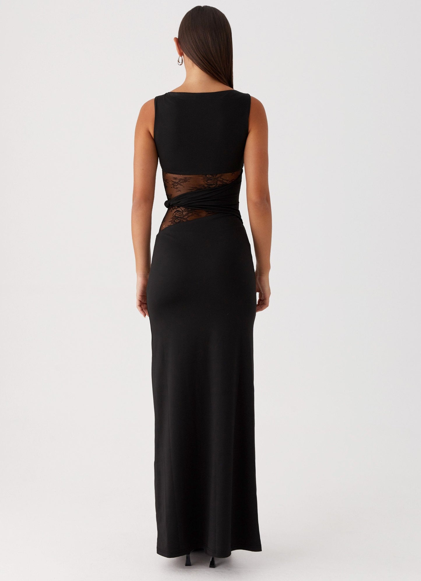 Mystique & Co™ Robe Almas