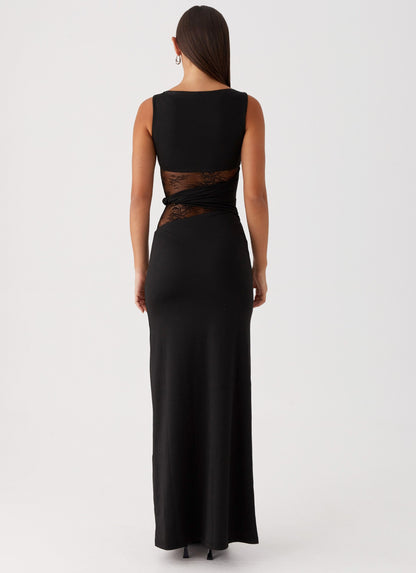 Mystique & Co™ Robe Almas