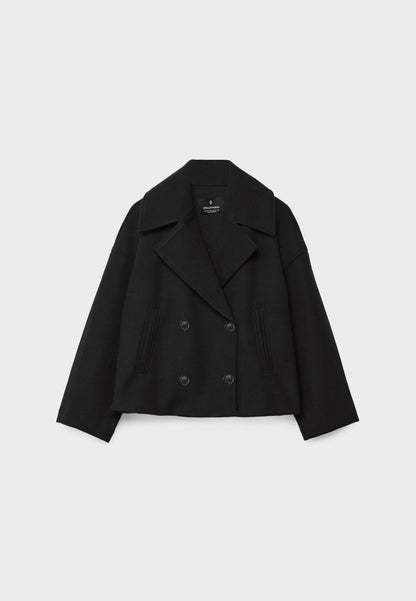 Mystique & Co™ Manteau d'automne