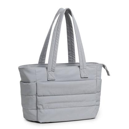 Mystique & Co™ Celine Sac fourre-tout