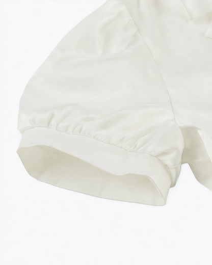 Mystique & Co™ Sophie Ensemble Élégant