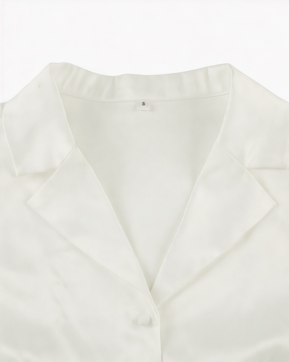 Mystique & Co™ Sophie Ensemble Élégant