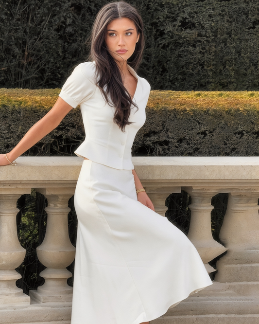 Mystique & Co™ Sophie Ensemble Élégant