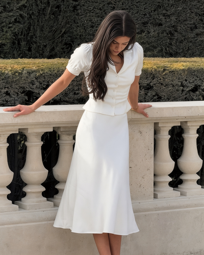 Mystique & Co™ Sophie Ensemble Élégant