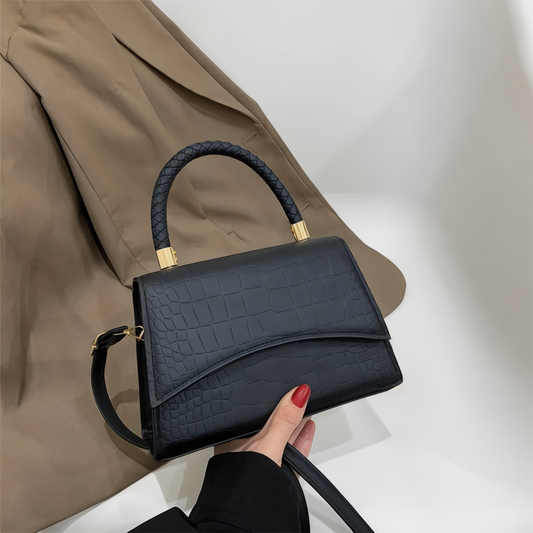 Mystique & Co™ Andrea Sac à main