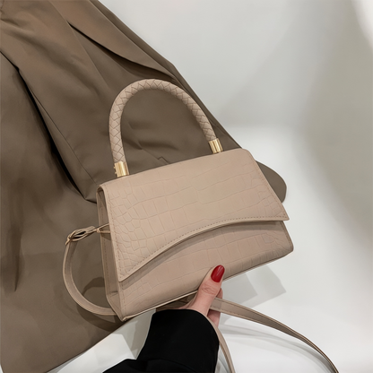 Mystique & Co™ Andrea Sac à main