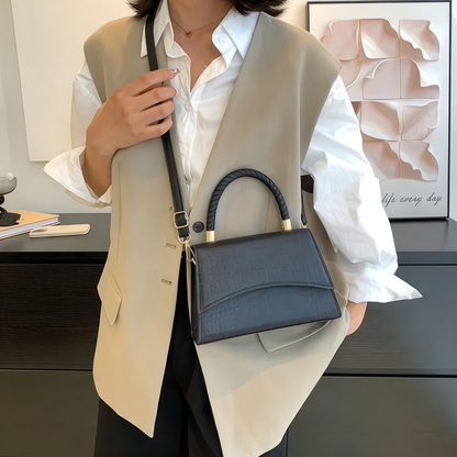 Mystique & Co™ Andrea Sac à main