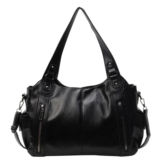Mystique & Co™ Sac ambré