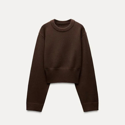 Mystique & Co™ Lily Sweater