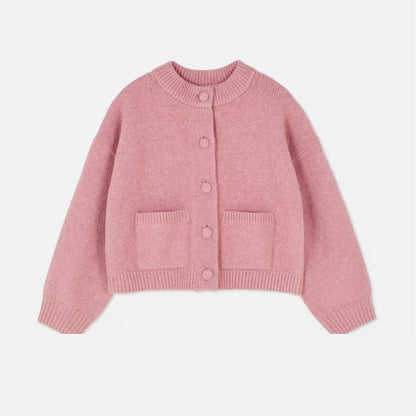 Mystique & Co™ Gilet Sofia