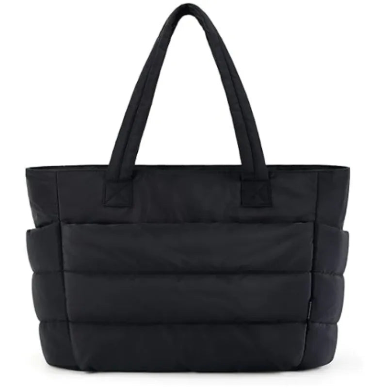 Mystique & Co™ Celine Sac fourre-tout