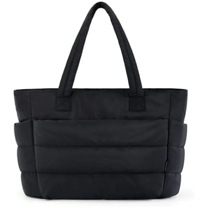 Mystique & Co™ Celine Sac fourre-tout