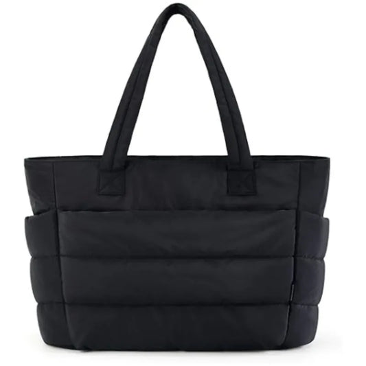 Mystique & Co™ Celine Sac fourre-tout